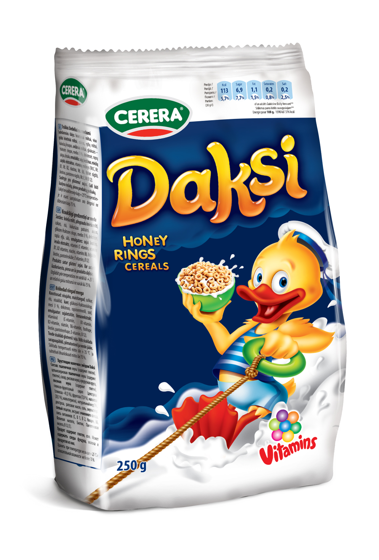 daksi honey medus breakfast cereal businessowner businessgrowth business management realestate markets innovation technology breakfast cereal manufacture tasty food cerera foods shape form taste color chocolate balls pillows shells corn flakes rings brand private label choco honey cookie sticks puffs puffed lithuania manufactory vanilla hazelnut cinamonn rice wheat cereo fruity hoops fruit production line company supply snack snacks retail wholesale distribution import daksi