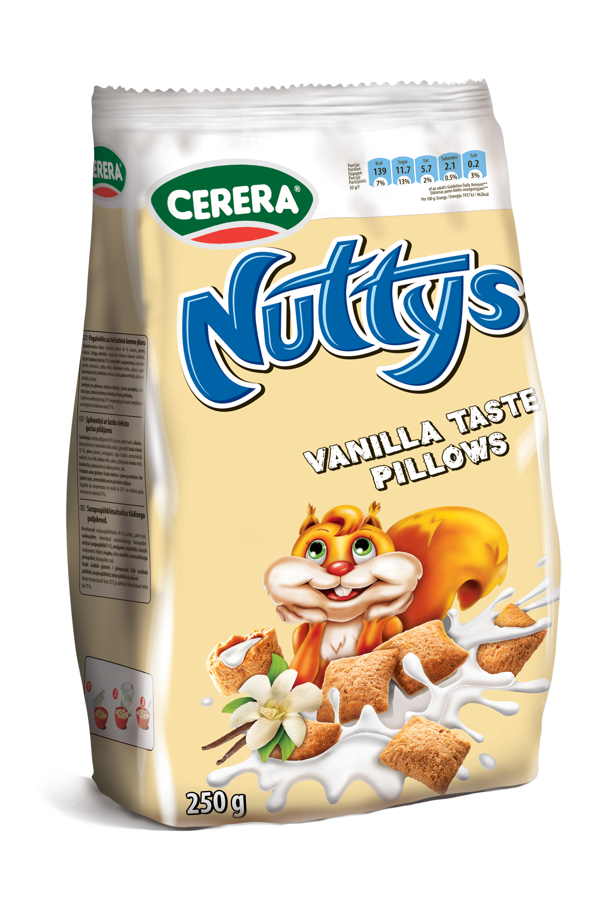 nuttys businessowner businessgrowth business management realestate markets innovation technology breakfast cereal manufacture tasty food cerera foods shape form taste color chocolate balls pillows shells corn flakes rings brand private label choco honey cookie sticks puffs puffed lithuania manufactory vanilla hazelnut cinamonn rice wheat cereo fruity hoops fruit production line company supply snack snacks retail wholesale distribution import